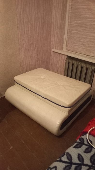 Мебель б/у в хорошем состоянии