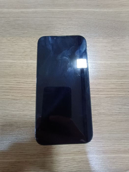 Айфон 13про 128 гб