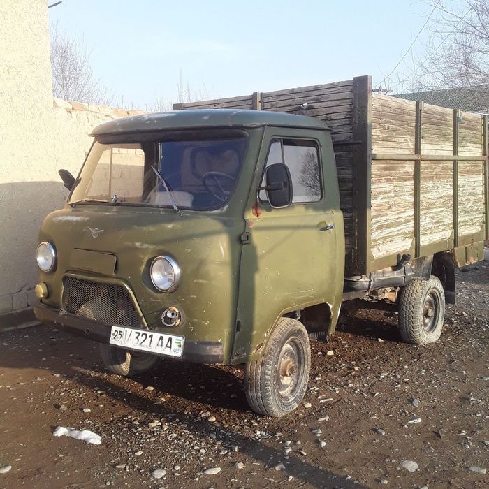 Уваз сотилади холати яхши ёкилги газ нархи олган одам барака топади