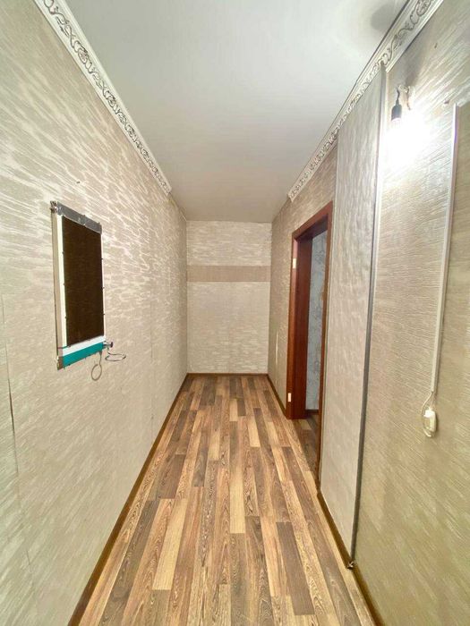 1-комнатная квартира · 47 м²