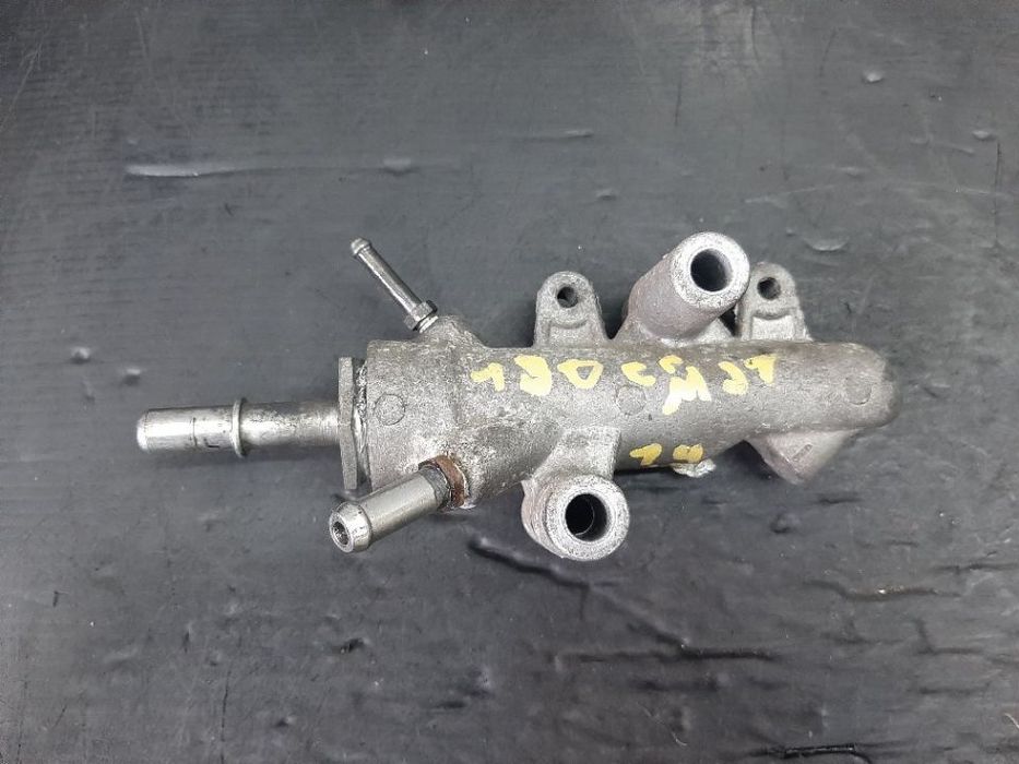 Supapa presiune combustibil 1.9 d fiat grande punto bravo croma doblo 55188200