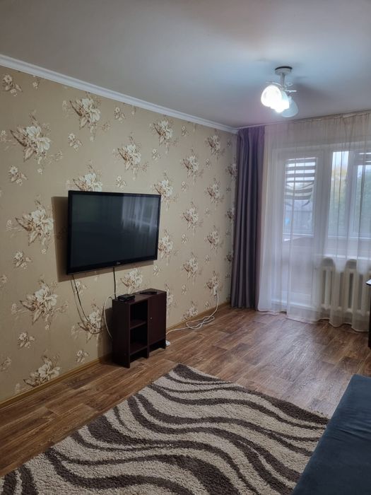 2 комн Центр,стадион Карасай