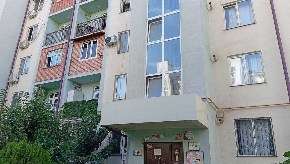 Yangi choshtepada sheriklikka o'gil bola olinadi bez makler srochniy !