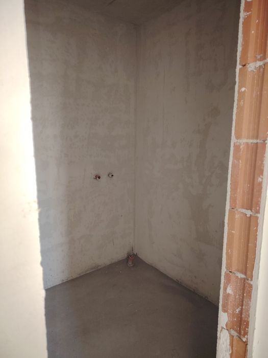 Продава се Двустаен апартамент в Пловдив, Гагарин - 68 кв.м за 1618 €/кв.м - Снимка #6