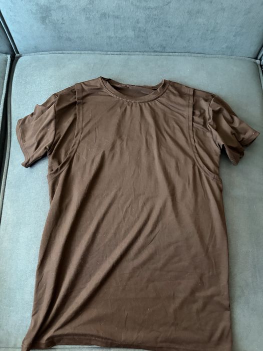 Продам кофты по 1000 тг