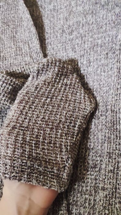 Рубашки, майки, кардиган, футболки