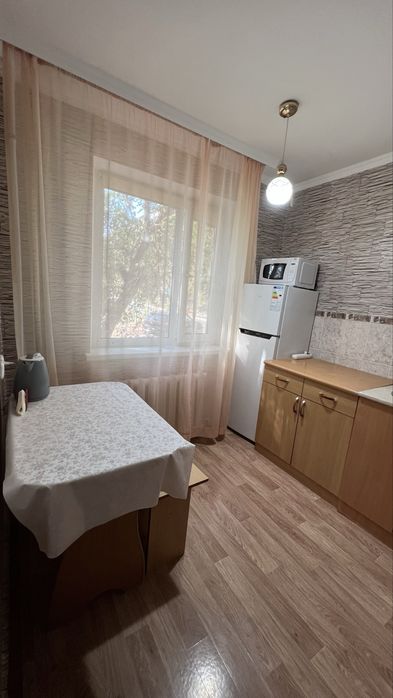 продается 2-х квартира