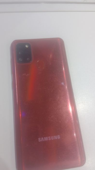 Продам Самсунг а21s