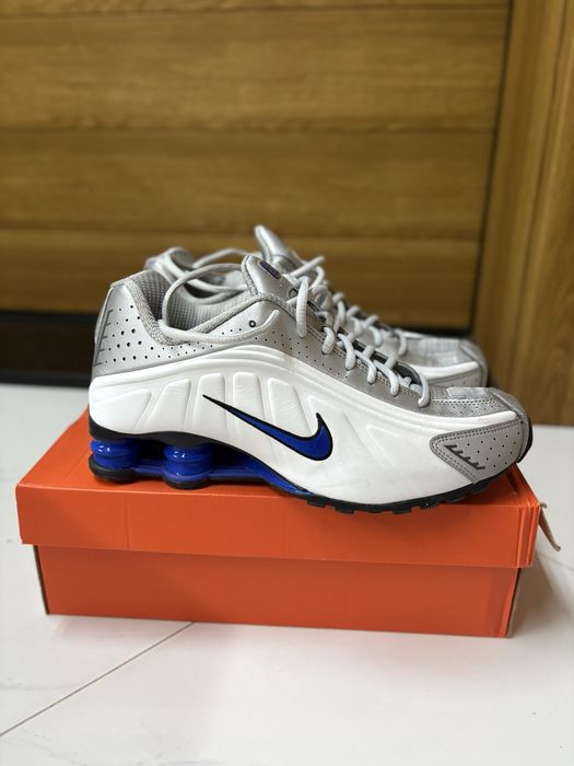 Продавам маратонки Nike