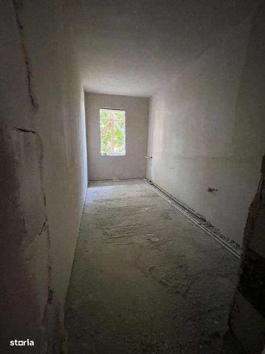 ULTIMILE 2 unitati - Garsoniera 51.4 m2 - zona Kamsas