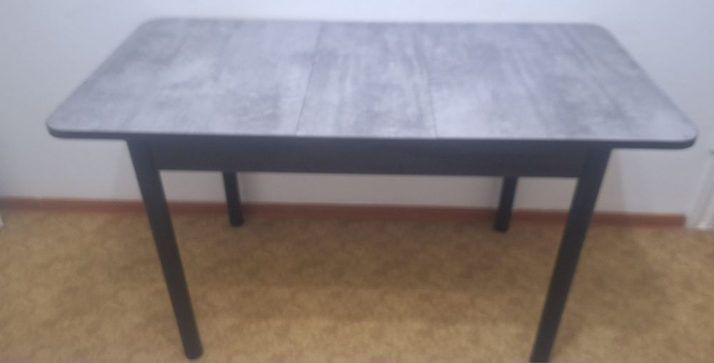 Стульчиктер сатылады