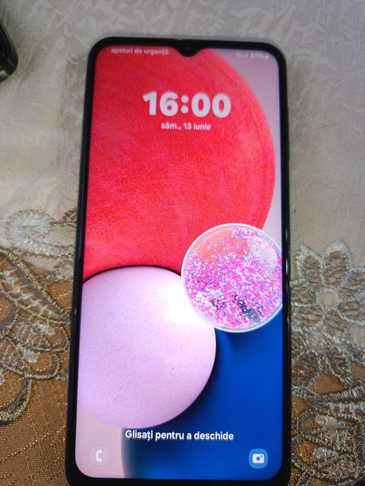 Telefoane în bunăstare de funcționare