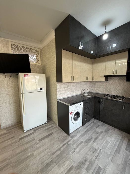Шотаруставели яккасарой