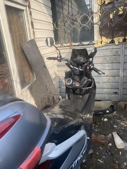 Абдулла. Хамидулла