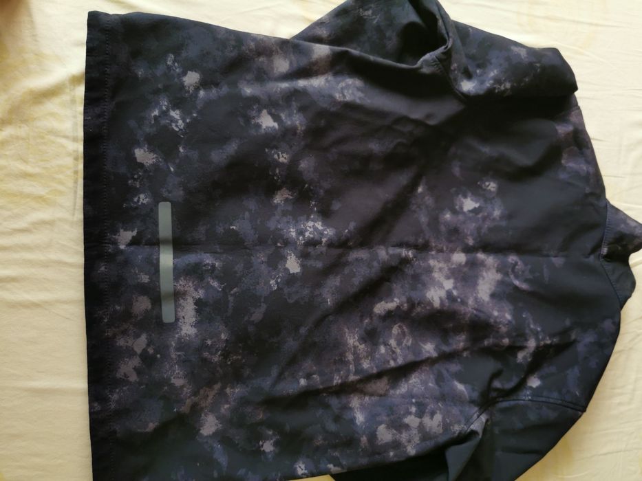 H&M яке за момче размер 152