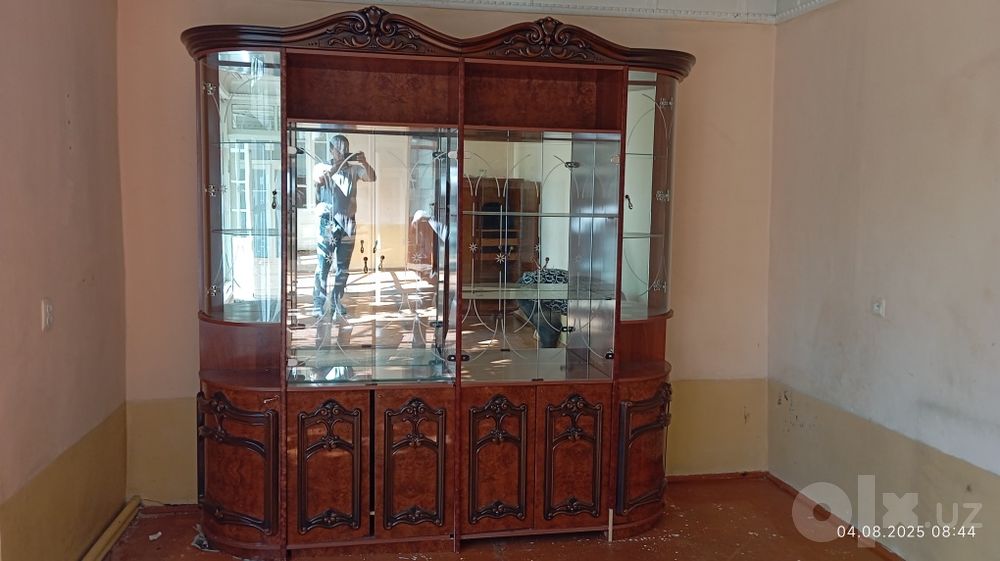 Запчастга сотилади 30000