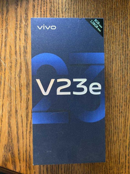 Продаю Vivo V23e