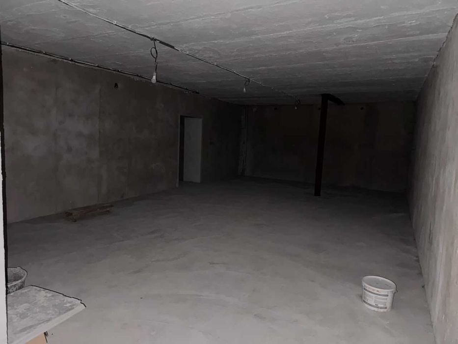 сдам в аренду коммерческое помещение