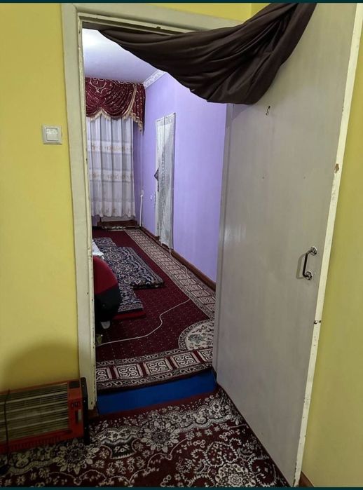 ÷‼️METRO CHILONZOR 2 xona 48m² Srochno sotiladi Chilonzor 11