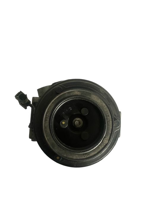 Compresor Ac Mazda 6 Gj 2013 - 2016 2.2D 150Hp Fd46Xg100Cc / Ght6183