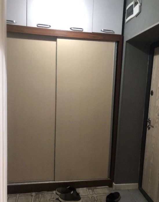 Ижарага Уй берамиза!!!