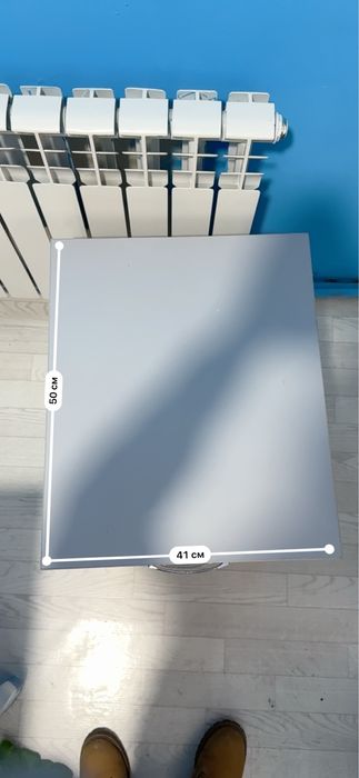 Срочно продам тумбу