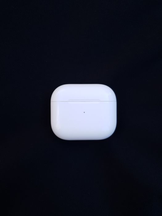 Apple Airpods 3.