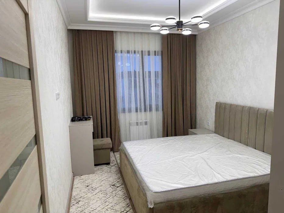 Сдаю квартиру на яккасарае жк Истанбул Сити