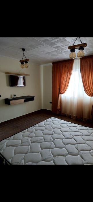 Ofer spre Inchiriere Casa Moderna Ultracentral Strada Independentei