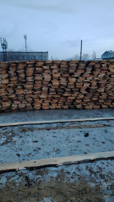 Брус стропила лапша