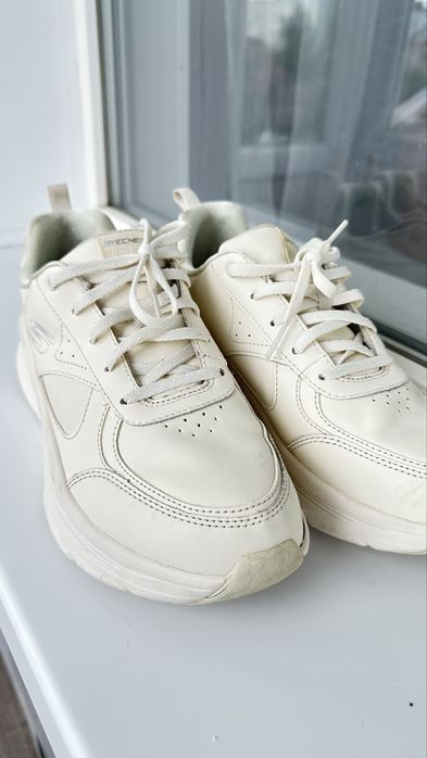 Кросовки Skechers