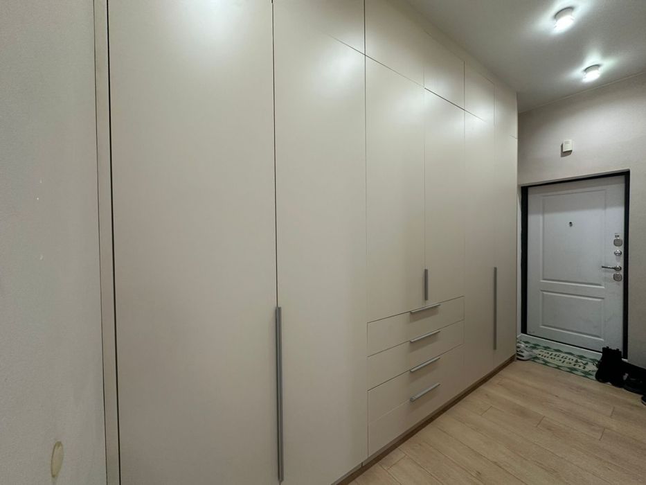 Продается квартира