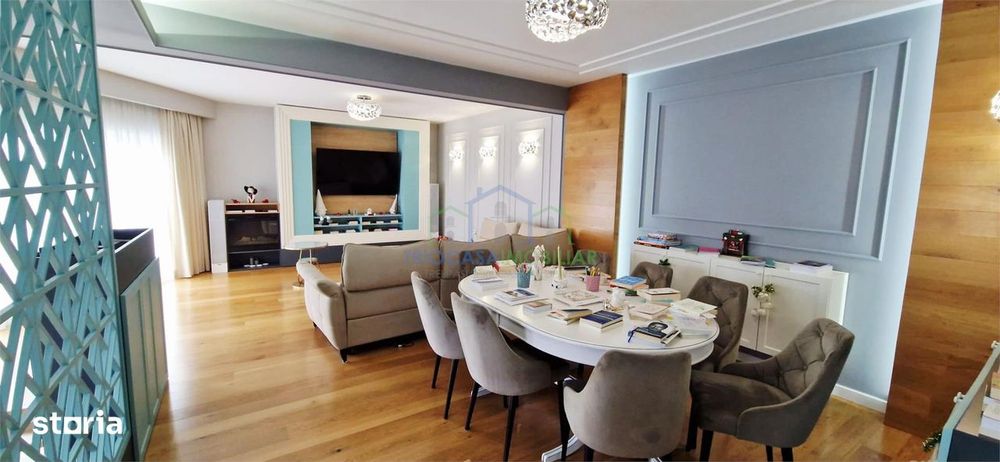 Casa  Vila - Spatiu Comercial Filiasi Vanzare  Chirie