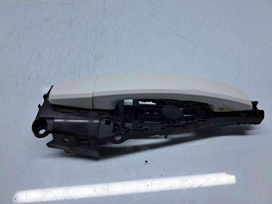 Maner usa dreapta spate Opel Astra J [Fabr 2009-2015]