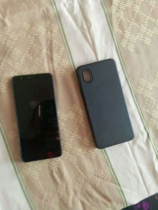 Aybi yoq chexol podarka