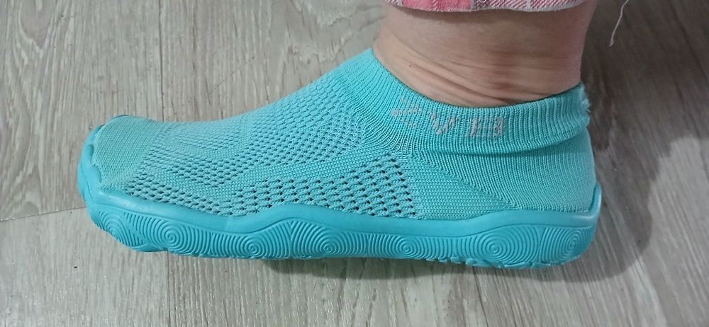 Papuci apă, unisex
