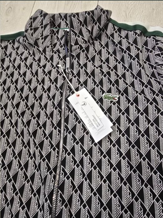 Compleu Lacoste  toate mărimile