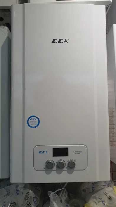 Котел Двухконтур Одноконтур Катйол/ Котёл/ Катйол/ Катёл/ Katyol/