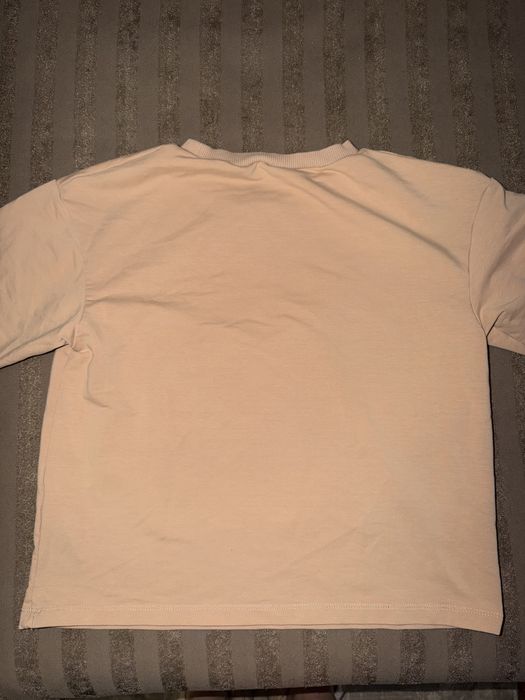 Тениска-Women-Forstine