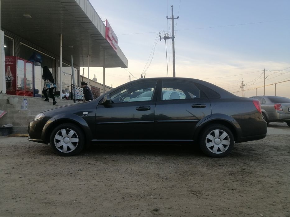 2019 жентра срочна сотилади