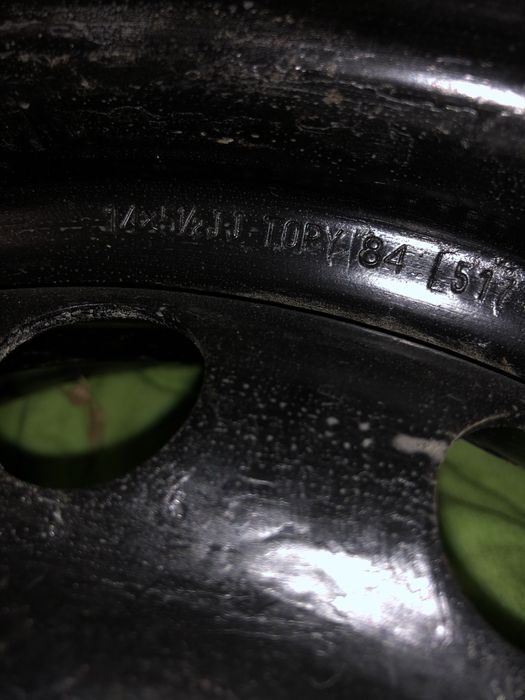 Продам диск