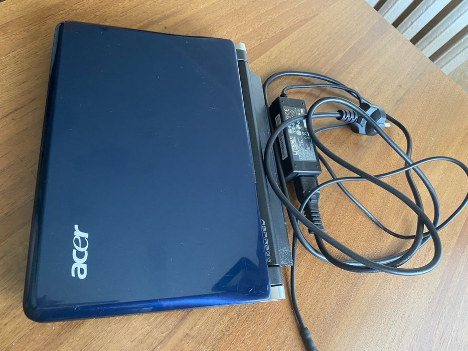 Продам нетбук Acer 30 000 б/у