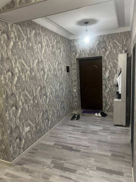 Arenda kvartira Sergiliy tumani Moʻljal Quruvchilar metro bekati oldid