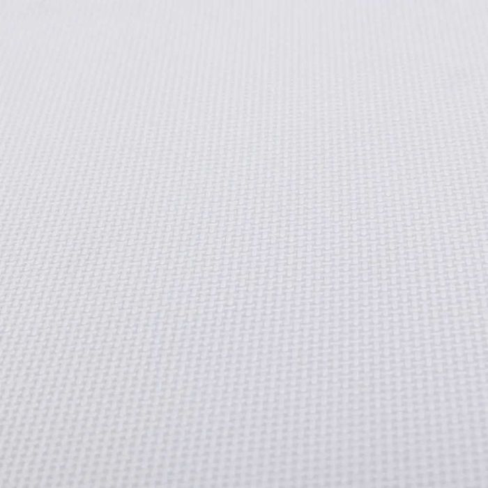 Настилка Татами Дърво/сиво – 100×100×2 см, Татами Дървен Профил