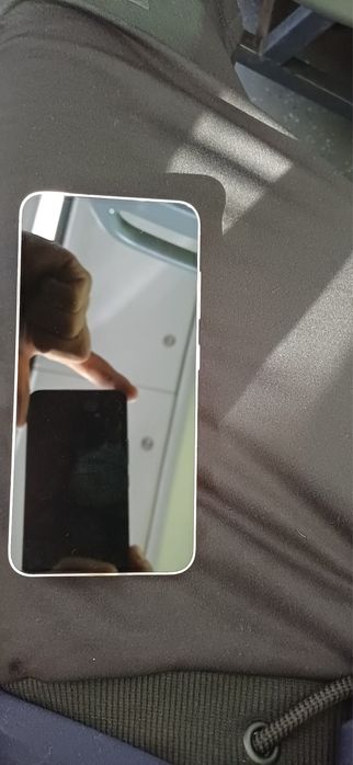 Samsung Galaxy s23 5G 128 GB