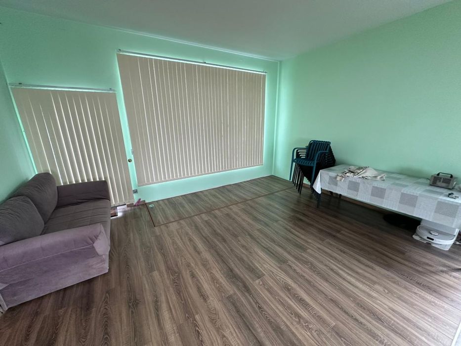 Дом, катедж  в аренду