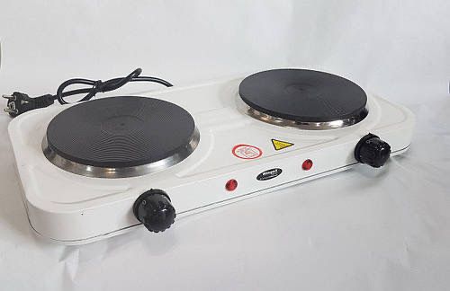 Электрическая плита Elektr plita Электра плита