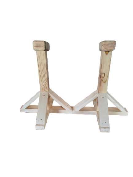 Гимнастически стойки , Акробатична стойка, Стойка за баланс на ръце