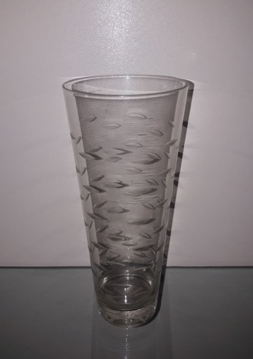 Новый! Чайник сахарница ваза крышки