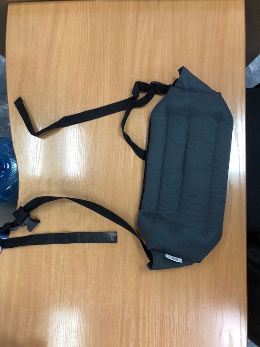 Ортопедическая спинка